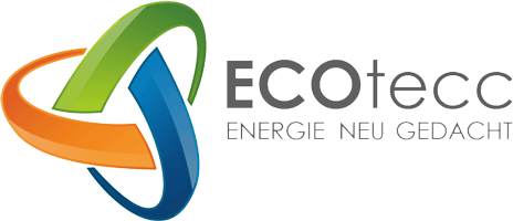 ECOtecc GmbH
