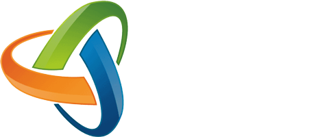 Logo ECOtecc